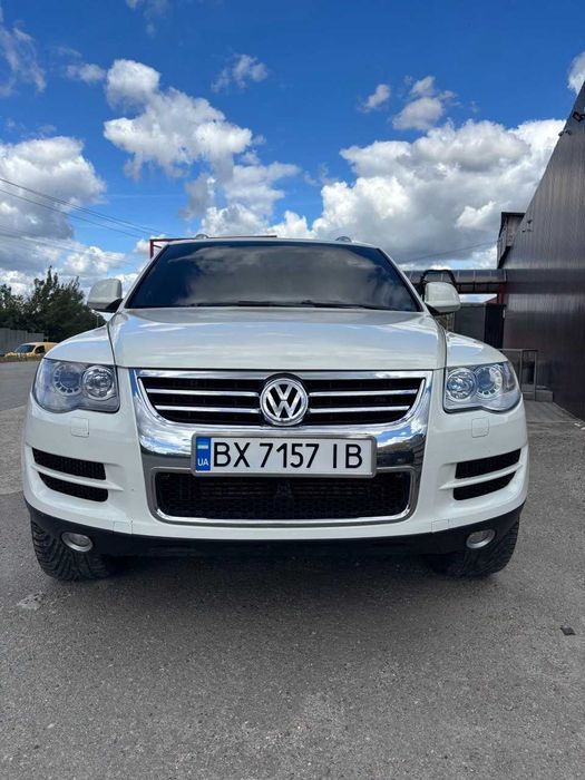 Авто ТАУРЕК в хорошому стані. Ціна договірна