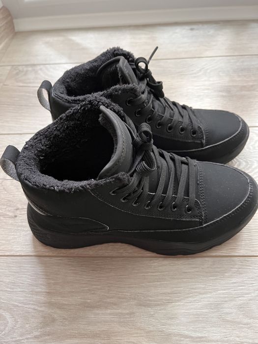 Черевики outventure 36 розмір