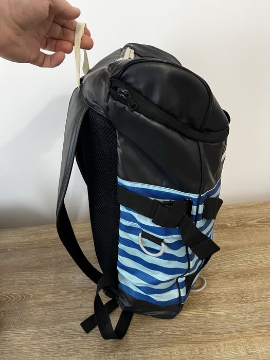 Рюкзак Adidas pro