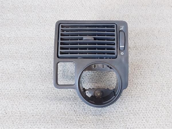 Difusor / saída de ar VOLKSWAGEN Golf IV (1J1)