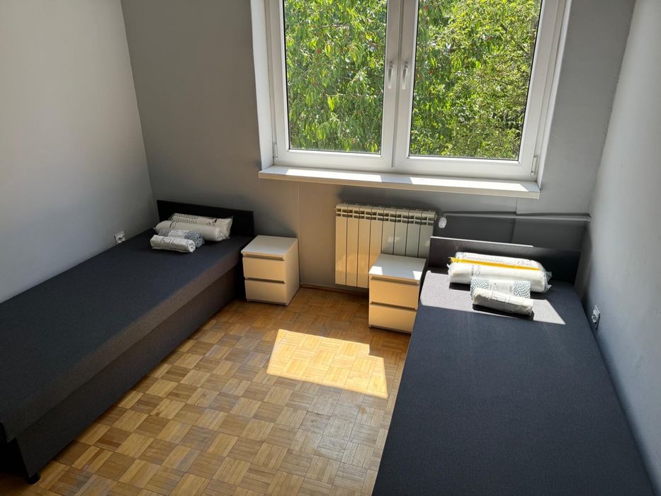 Wynajmę dom Płock/Imielnica