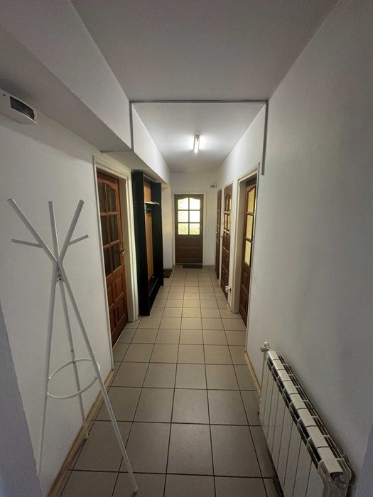 Lokal biurowy do wynajęcia