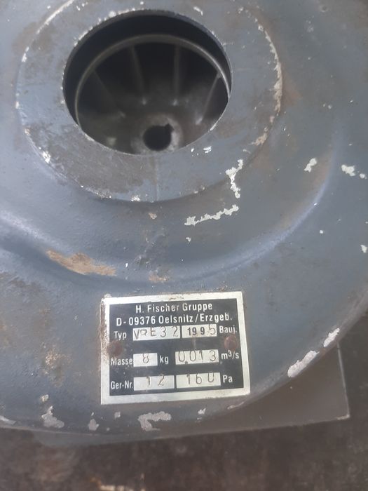 Продам  горно для кузні та равлик..