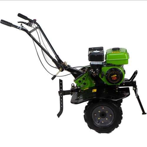 Культиватор бензиновый Procraft PT900