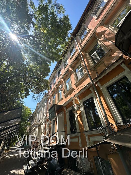 3-кімнатна квартира за адресою Куликове поле пл. (площа 101,3 м²) - Atlanta.ua - фото 6