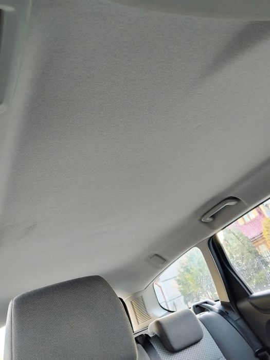 Sprzedam Ford Focus 1.8 benzyna