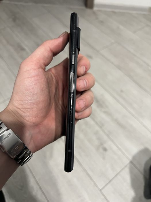 Google Pixel 6 Pro 512gb Neverlock