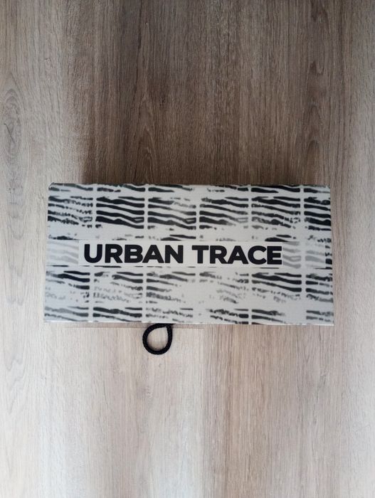 Шкіряні босоніжки Respect стан нових.