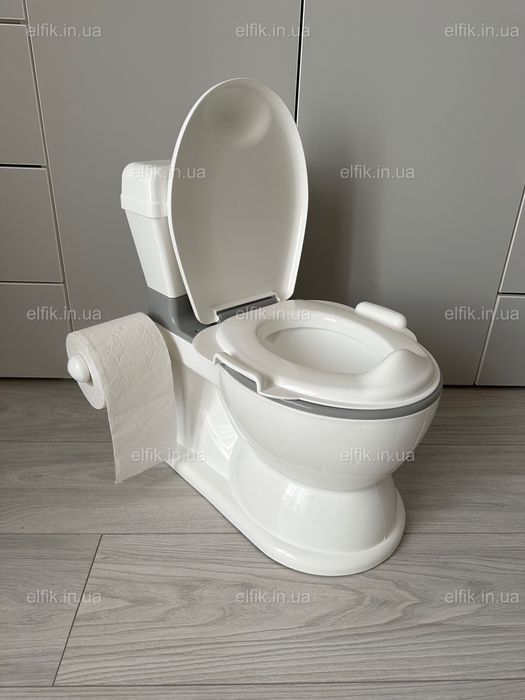 Великий горщик XL Турція