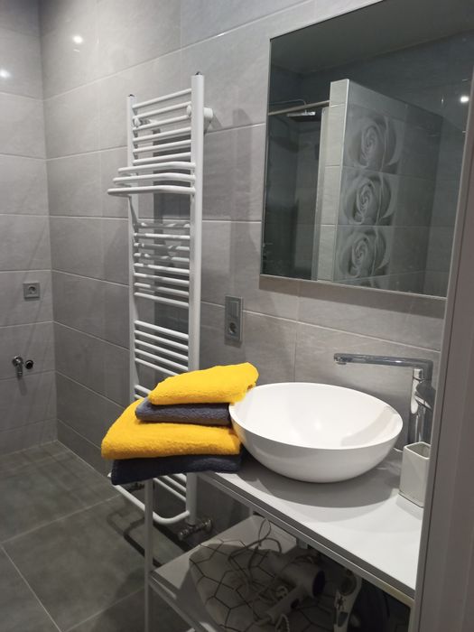 Набережний квартал,новобудова,центр міста