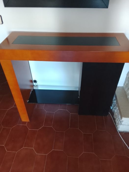 Móvel para Sala de Estar