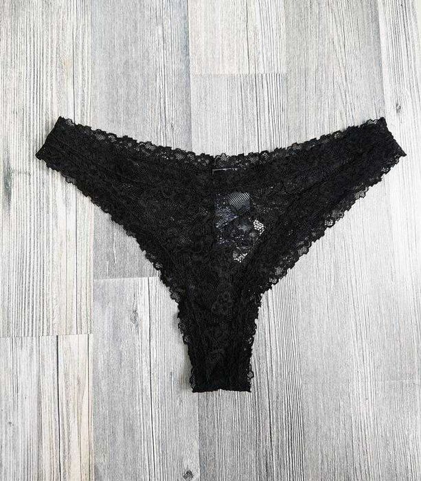 Трусики h&m трусы