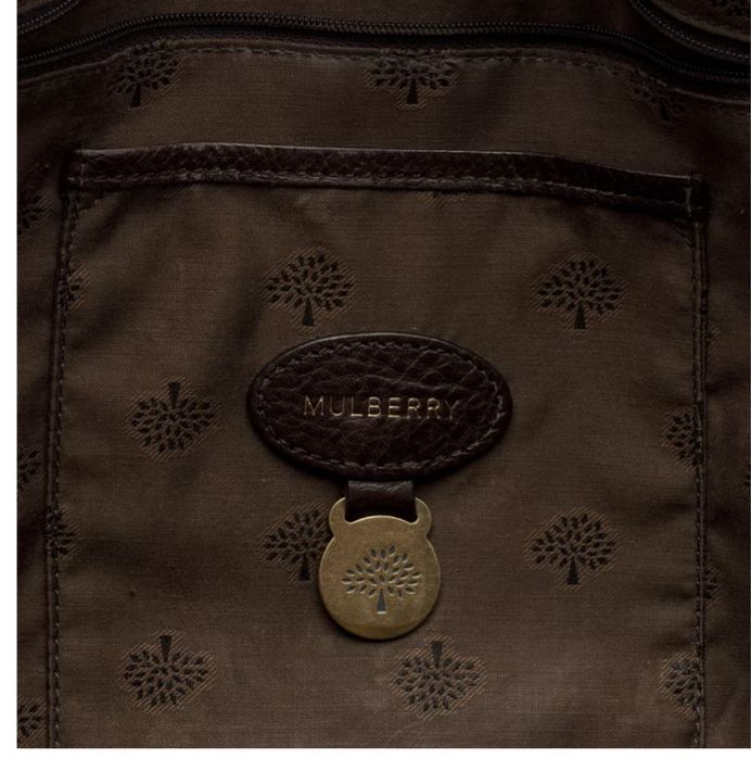Чоловіча бізнес сумка Mulberry elkinton ОРИГІНАЛ