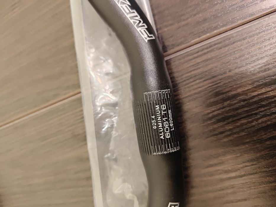 Карбонова підсидільна труба руль інструмент для вирівнювання кріплення