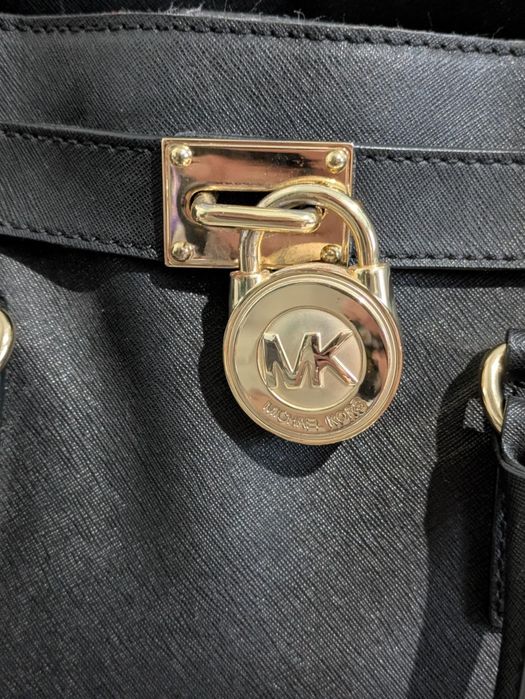 Torebka Michael Kors