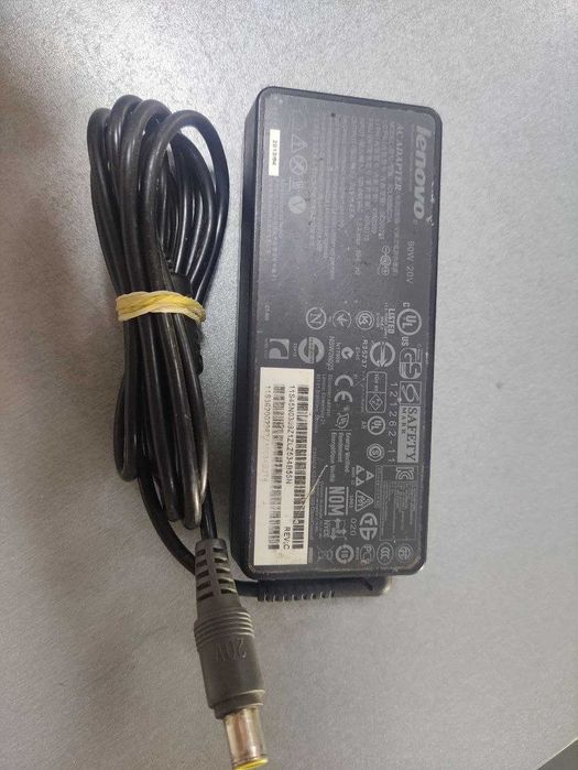 Ноутбук Lenovo V580C