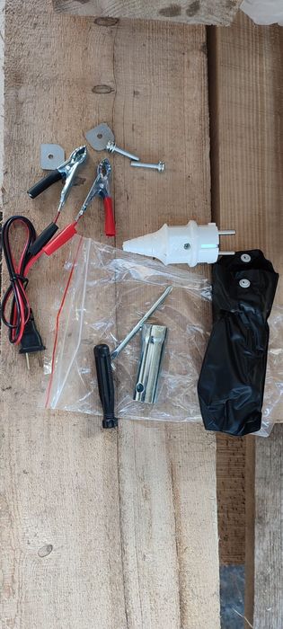 Генератор бензиновый 1.4-2 кВт купити ціна на олх