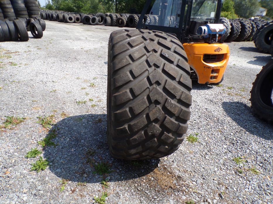 Opona 710/50R26.5 BKT FL 693 M (2500 netto)