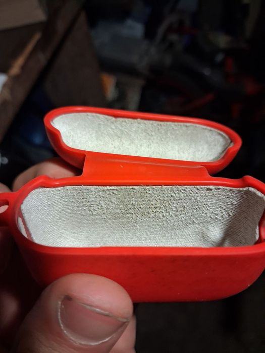 Чохол до наушників