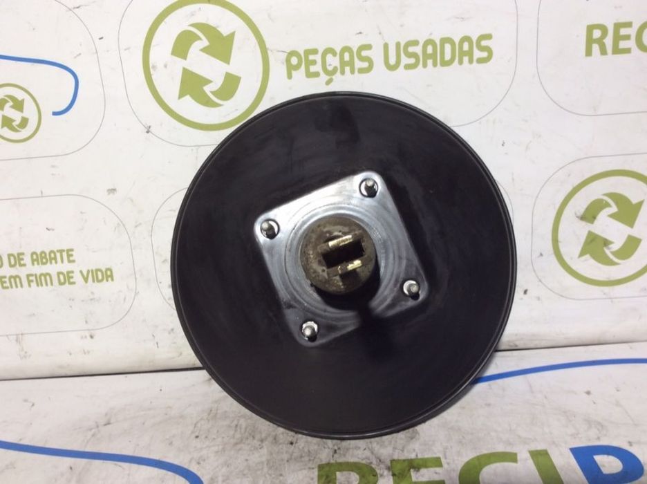 Servo freio Mercedes Sprinter