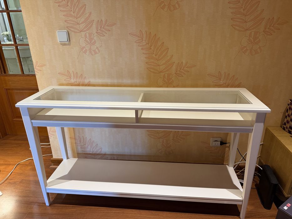 Aparador IKEA