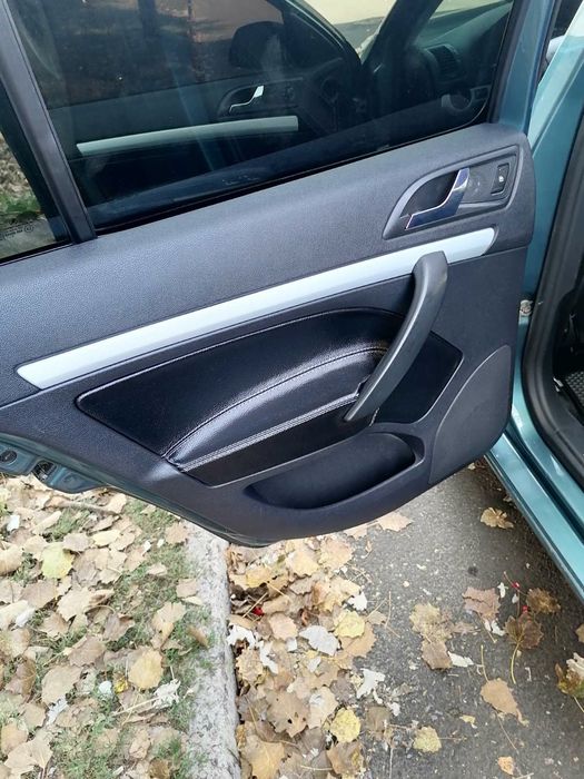 Перетяжка любой вид транспорта