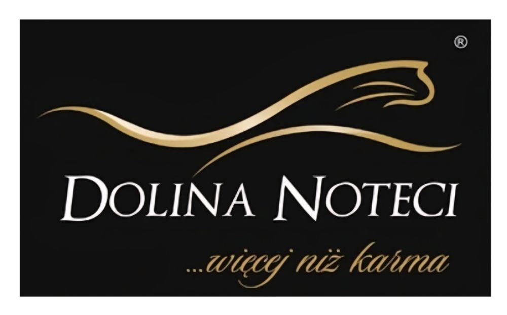 24x800g producent Dolina Noteci puszki mięsne dla psa mielonka bez ZBÓ