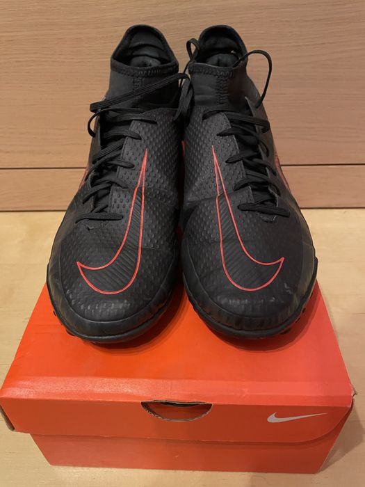 Buty piłkarskie Nike Phantom GT CLUB DF TF