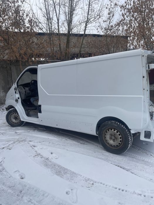 Покраска авто в камере,рехтовка,кузовной ремонт