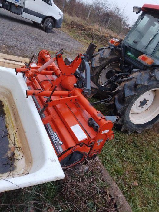 Фреза,Фреза фреза