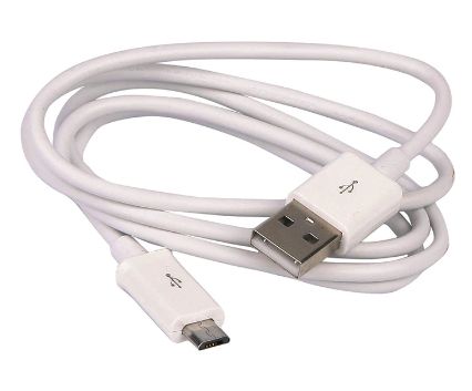 Mobile Phone Accessories, Adapters, Cables, Speakers, etc.64752397259777124