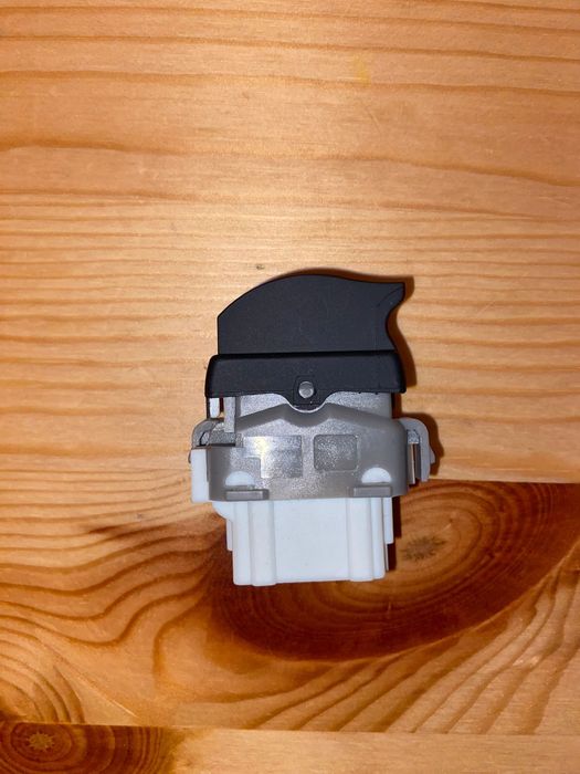 Botão vidros elétricos Scenic