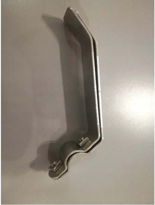 GRUN podpórka stópka palnika do palników dekarskich