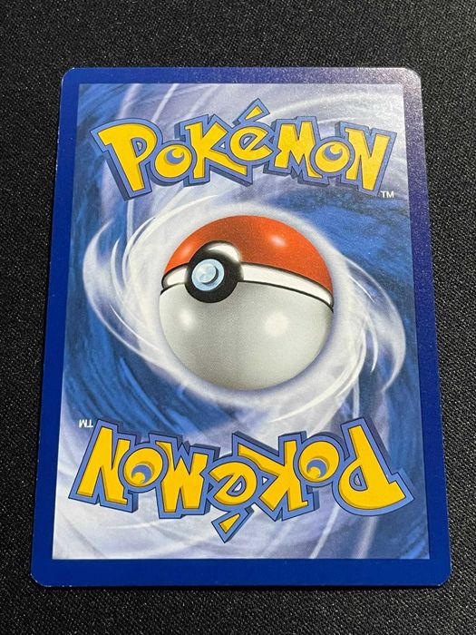 Carta Pokémon Impact Energy 157/198 Chilling Reign