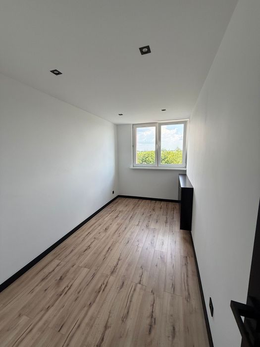 TWOJE IDEALNE mieszkanie - Widok 5