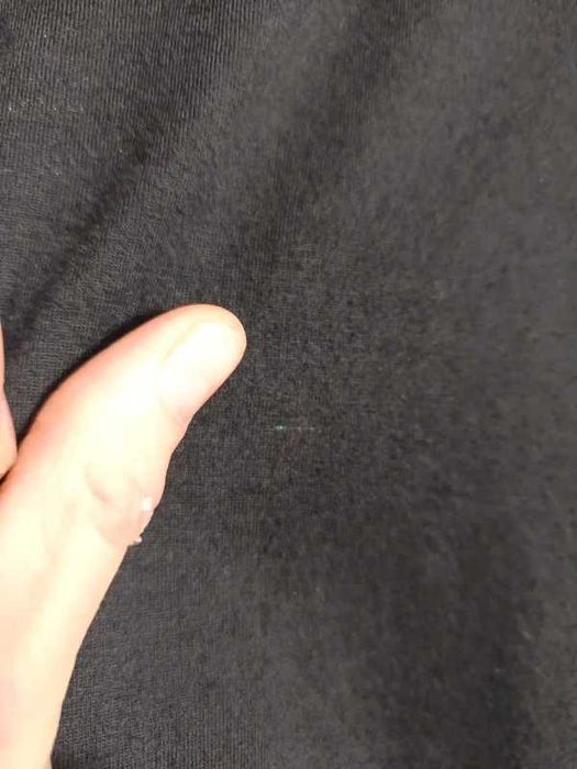 Vsauce Exclusive Vice T-shirt size M