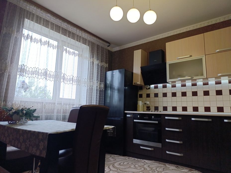 Продам будинок в Березному, по вул. Квітневій