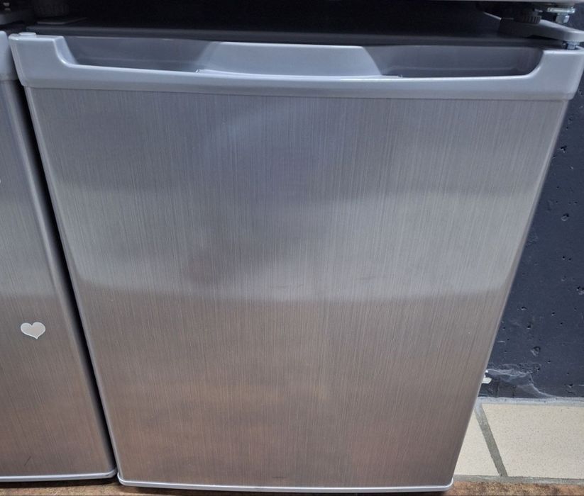 Міні холодильник Interlux/ Барний холодильник/мини холодильники. Склад