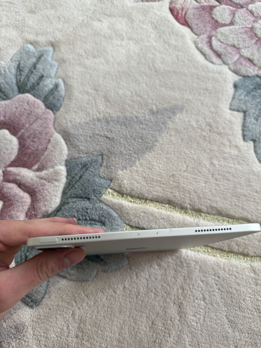 Ipad Pro 11 2020 айпад про 11