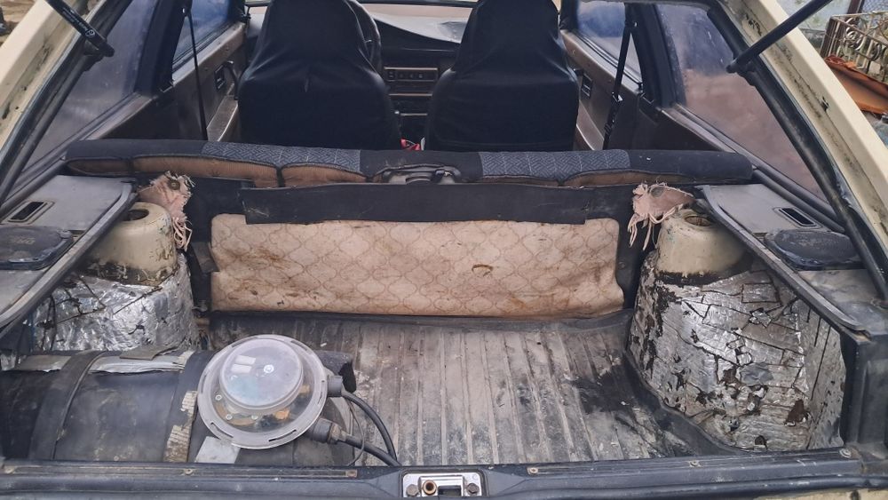 Продам Ваз 2108.