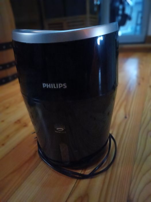 Nawilżacz powietrza Philips HU4813/10