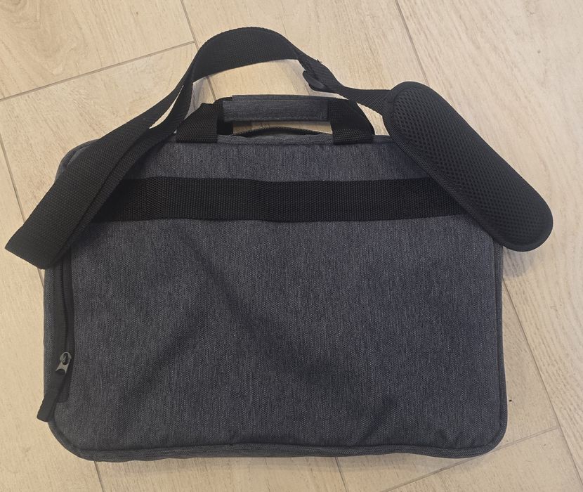 Torba oryginalna HP Prelude Pro Top Load 15.6" NOWA