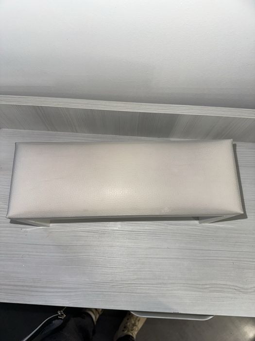 Підставка для рук