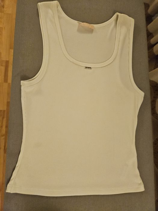 Жіноче боді розмір M