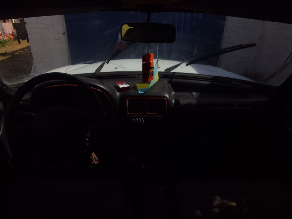 продам авто Волга 3110