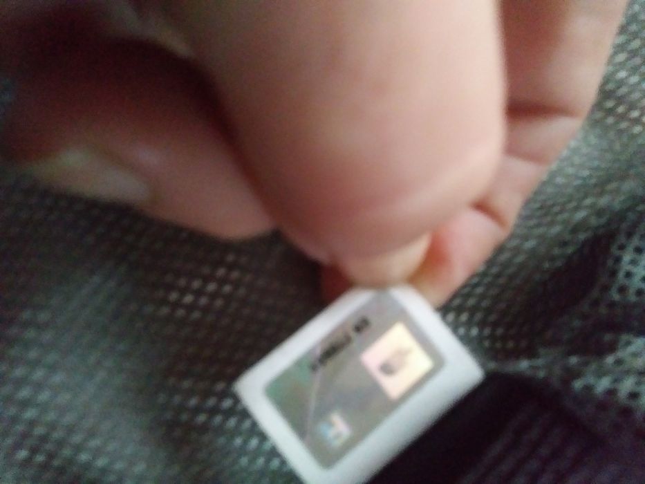 Kurtka The North Face rozm S/M