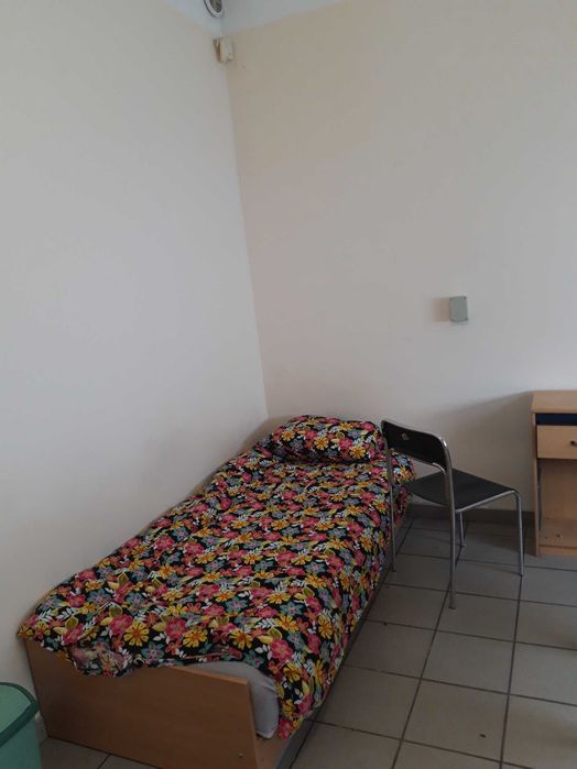 pokoje 2, 3 i 4 osobowe wynajmę