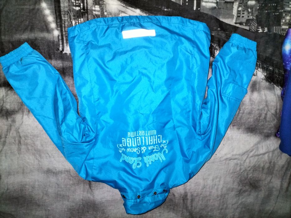 демі куртка , курточка худі , світшот зр.135-140см 9-10р по 50-100грн