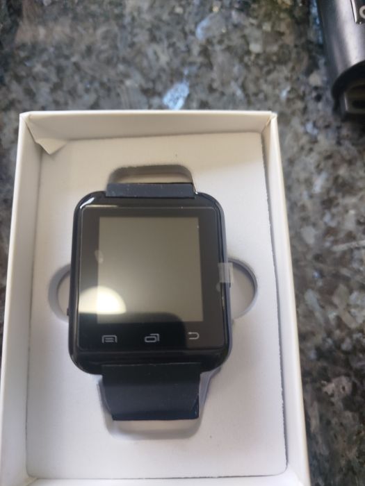 Smartwatch BT110