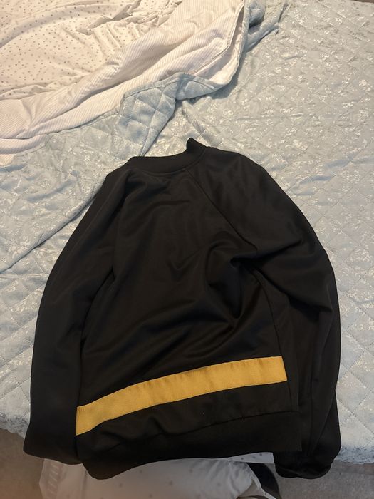 Casaco fred perry